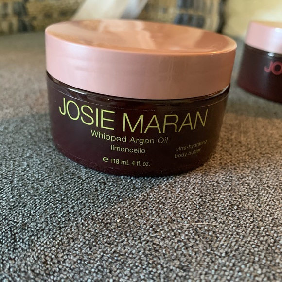 Sold - Picture 6 of 8